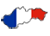 AD Corps, s.r.o. - Français